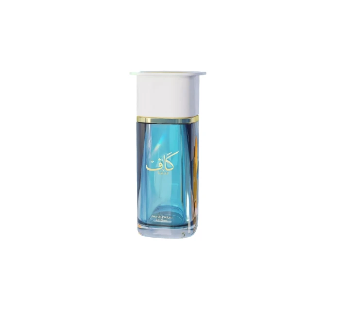 pánský parfém 100 ml model 21337458 - Ahmed Al Maghribi