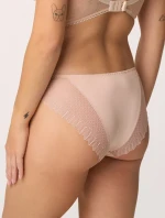 Nohavičky Babell BBL 221 S-2XL