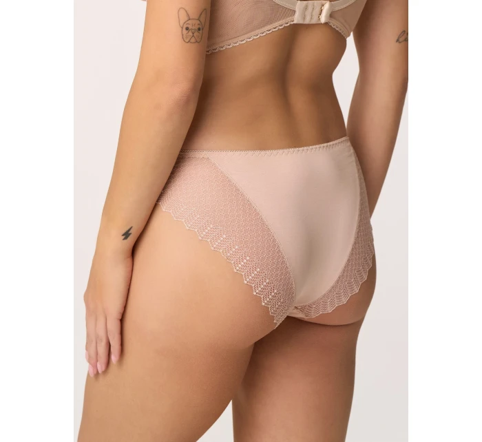 Nohavičky Babell BBL 221 S-2XL