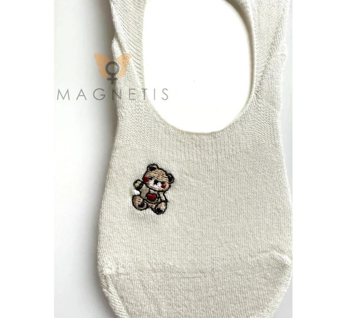 baleríny model 22021230 - Magnetis baleríny model 22021230 - Magnetis