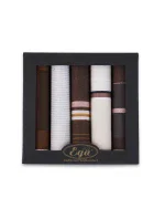 Ega utierky CH-943 Pánske A'5 Ega utierky CH-943 Pánske A'5