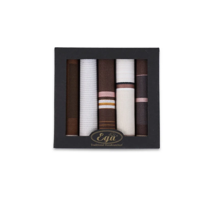 Ega utierky CH-943 Pánske A'5 Ega utierky CH-943 Pánske A'5