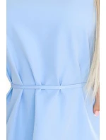 Dámské šaty model 21079060 VICTORIA - numoco