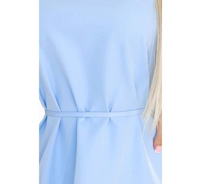 Dámské šaty model 21079060 VICTORIA - numoco