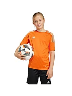 Adidas Campeon 23 Jersey Jr Jersey IC1243
