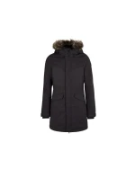 Dámský kabát PARKA model 21879405 - ONeill Dámský kabát PARKA model 21879405 - ONeill