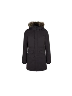 Dámský kabát   PARKA model 21879405 - ONeill