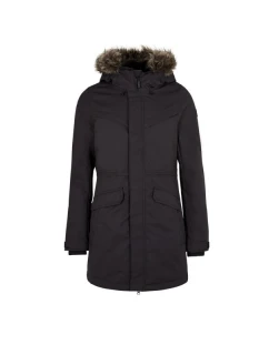 Dámský kabát   PARKA model 21879405 - ONeill