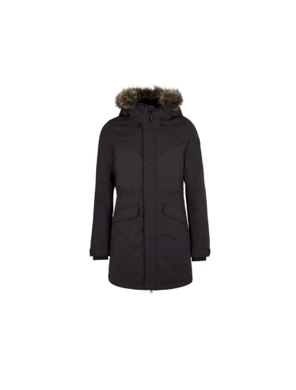 Dámský kabát PARKA model 21879405 - ONeill Dámský kabát PARKA model 21879405 - ONeill