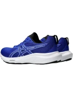 Boty Gel 9 M model 20278507 - Asics Boty Gel 9 M model 20278507 - Asics