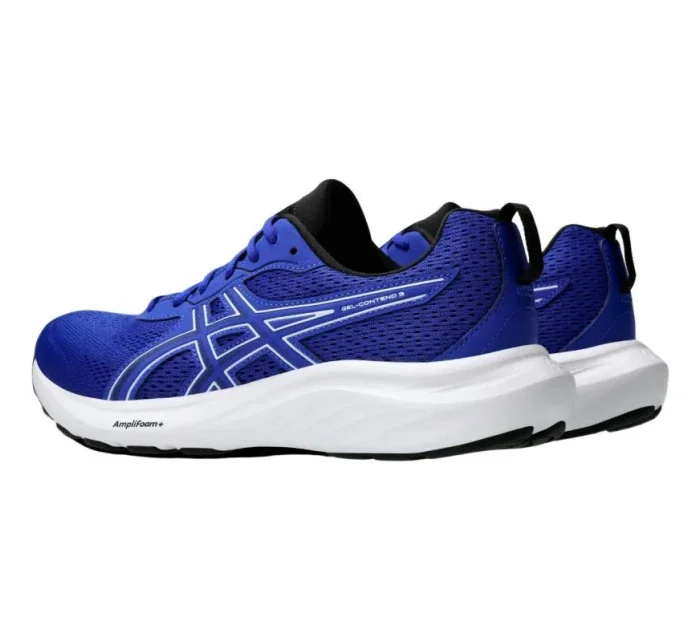 Boty Gel 9 M model 20278507 - Asics Boty Gel 9 M model 20278507 - Asics