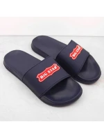 Big Star žabky OO274039 W INT2014B dámske