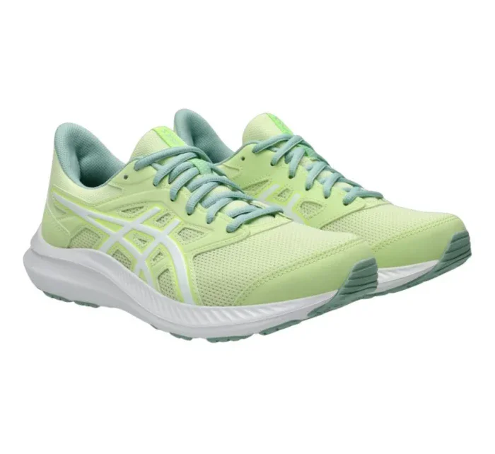 Bežecká obuv Asics Jolt 4 W 1012B421-300