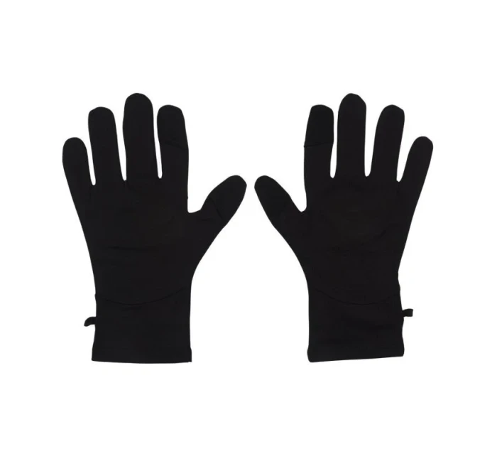 Rukavice Champion 806056 KK001 Rukavice Champion 806056 KK001