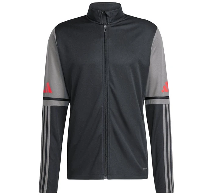 Mikina Squadra 25 Training M model 20877821 pánské - ADIDAS