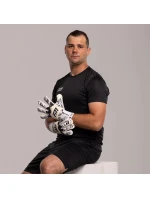 Brankárske rukavice FM Invictus X Pro S974877