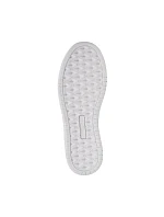 M boty model 21049272 - Lee