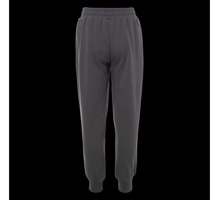 II Jrb Jr kalhoty model 21405432 - Bejo