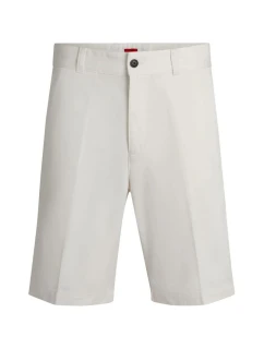 Szorty  biały model 21357461 - Hugo