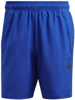 Tkané tréningové šortky adidas Train Essentials M IC6979