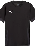 Puma teamGoal Matchday Jersey M 705747 03 muži