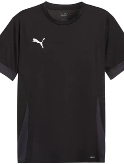 teamGoal Jersey M 03 pánské model 21283887 - Puma