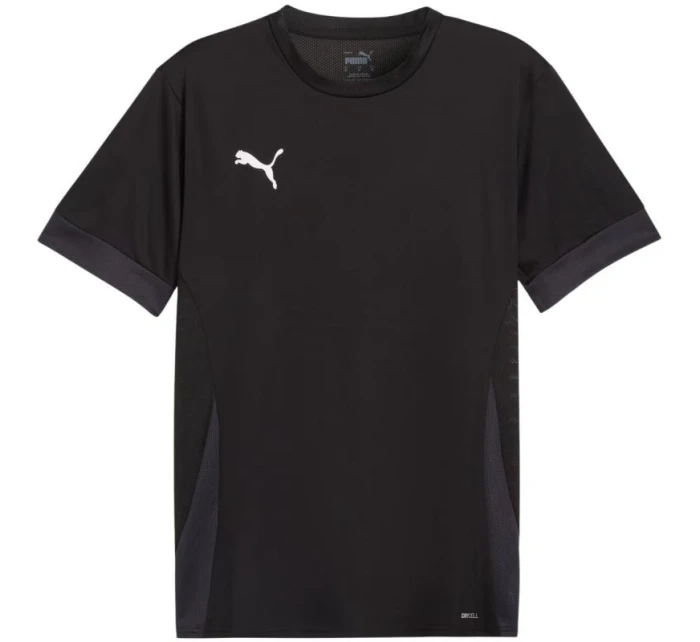 teamGoal Jersey M 03 pánské model 21283887 - Puma
