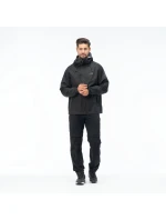 Pánska bunda GELLER