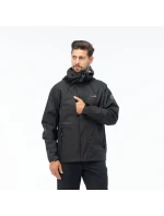 Pánska bunda GELLER