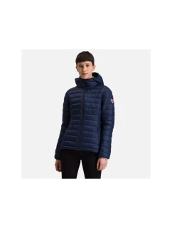 Bunda model 21446774gnol W model 21446774 HOOD JKT - Rossignol