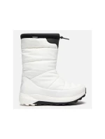 Rossignol W Rossi Podium Coulisse topánky white Rossignol W Rossi Podium Coulisse topánky white