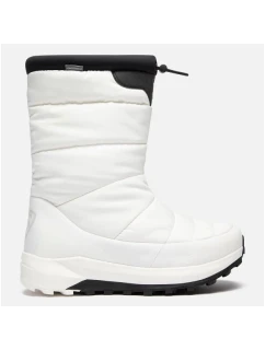 Rossignol W Rossi Podium Coulisse topánky white