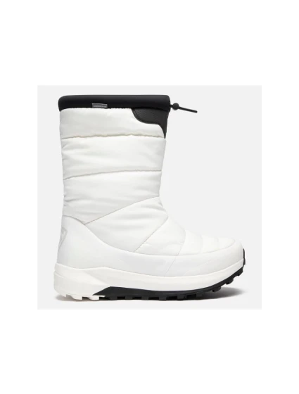 Rossignol W Rossi Podium Coulisse topánky white Rossignol W Rossi Podium Coulisse topánky white