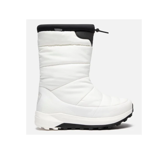 Rossignol W Rossi Podium Coulisse topánky white Rossignol W Rossi Podium Coulisse topánky white