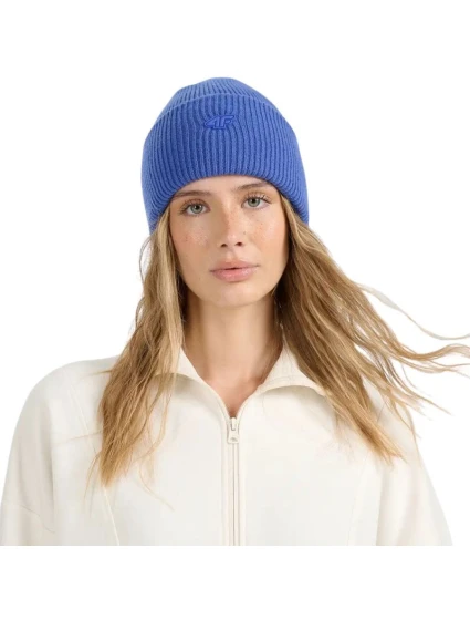 Uzáver 4F U562 kobaltový 4FWAW25ACAPU562 36S Uzáver 4F U562 kobaltový 4FWAW25ACAPU562 36S