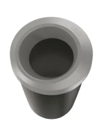 NA  L R KOLOR model 21833401