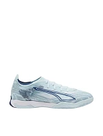 Fotbalové boty Ultra 6 Match IT model 22063121 03 - Puma