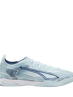 Futbalové topánky Puma Ultra 6 Match IT 109002 03