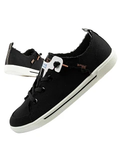 Dámska športová obuv Skechers B.Cute 2.0 BOBS white women's