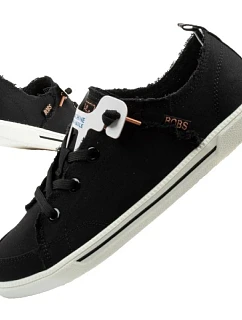 Dámska športová obuv Skechers B.Cute 2.0 BOBS white women's