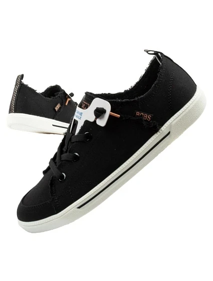 Dámska športová obuv Skechers B.Cute 2.0 BOBS white women's