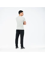 Pánské kalhoty model 22099204 II - IQ Pánské kalhoty model 22099204 II - IQ