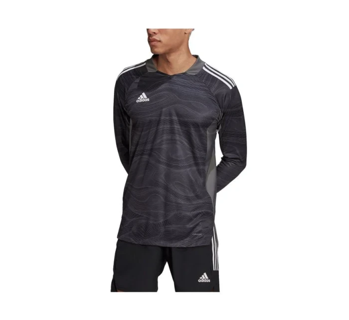 Pánske brankárske tričko Condivo 21 GT8419 - Adidas