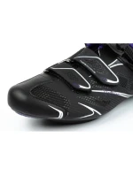 Dámska cyklistická obuv Northwave Starlight SRS 80141009 19