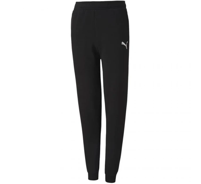 Detský tím TeamGoal 23 Jr 656713 03 - Puma