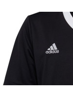Detské tréningové tričko Entrada 22 Jsy Jr H57497 - Adidas