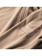 Polar magnum essential microfleece 92800396103