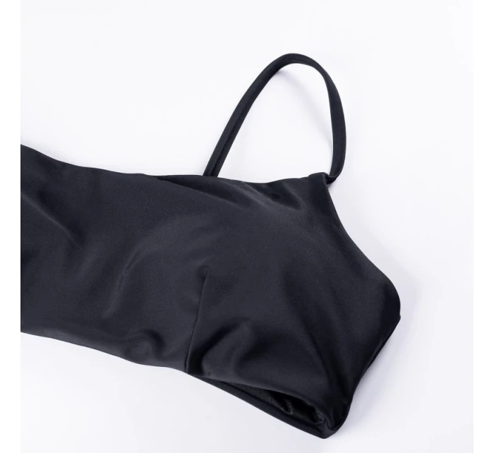 Vrchný diel plaviek Aquawave norte wmns W 92800398832 Vrchný diel plaviek Aquawave norte wmns W 92800398832