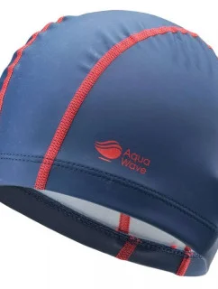 Aquwave Softswim Polyester Cap 92800414613