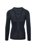 Huari Blúzka M 92800451084 termokošeľa